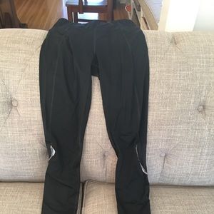 Sweaty Betty Running leggings